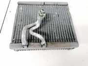 Klima Radiator Opel Insignia A, 2008.01 - 2013.01 52438025,