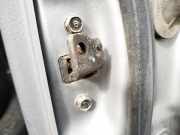 Türfangband Türbremse Türstopper - Hinten Linke Kia Rio, 2000.09 - 2005.02 Gebraucht,