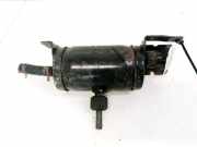 Druckspeicher Toyota Avensis, II 2003.04 - 2006.03 Gebraucht ,