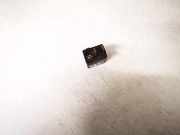 Relais Honda Civic, 2001.01 - 2005.09 rc5001, rc-5001