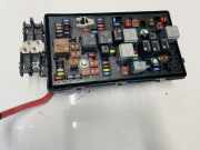 Sicherungskasten Opel Insignia A, 2008.01 - 2013.01 13255300, 544949969 13275881