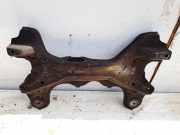 Vorderachse - Achsträger Audi A3, 8L 1996.09 - 2000.10 Gebraucht,