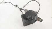Hupe Volvo XC70, 2007.08 - 2012.02 A046522,