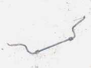 Stabilisator Vorne Ford Focus, 1998.10 - 2002.10 Gebraucht ,