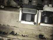 Zündspule Renault Laguna, I 1994.01 - 2001.03 Gebraucht,