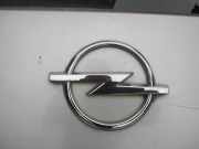 Emblem Opel Signum, 2003.05 - 2008.06 Gebraucht,