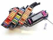 Sicherungskasten Audi Q7, 2006.03 - 2010.05 4l0971846, 4e0906230