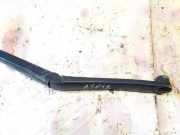 Windschutzscheibe Scheibenwischer Hyundai i30 2012 - 2017 Gebraucht,