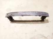 Stoßstangenträger vorne Chevrolet Cruze, 2008.01 - 2012.06 Gebraucht,