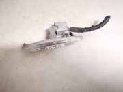 Blinkleuchte Kotflügel - Vorne Rechts Lexus IS, II 2005.10 - 2013.03 Gebraucht,