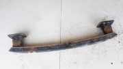 Stoßstangenträger hinten Ford C-MAX, 2003.01 - 2007.06 Gebraucht ,