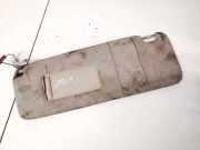 Sonnenblende Honda Civic, 2001.01 - 2005.09 Gebraucht,