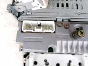 Bedienelement für Klimaanlage Mazda 6, 2002.06 - 2007.08 FF011068B,