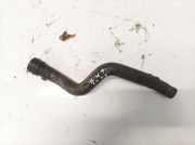 Kühlerschlauch Skoda Octavia, II 2004.02 - 2009.03 Gebraucht,