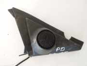 Lautsprecher Rover 45, 2000.02 - 2005.05 e26640,
