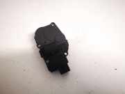 Stellmotor Lüftung Mercedes-Benz W204, 2007.01 - 2011 410475520, 412650750