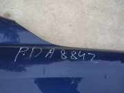 Kotflügel - Vorne Rechts Mercedes-Benz W246 2011 - 2014 melynas,