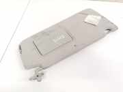 Sonnenblende Ford Galaxy, Mk III 2010.06 - 2015.06 facelift Gebraucht ,
