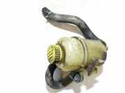 Servolenkung Ölbehälter Mazda Premacy, 1999.01 - 2005.03 Gebraucht,