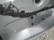 Fensterheber - Hinten Rechts Honda CR-V, III 2010.06 - 2011.06 facelif Gebraucht,