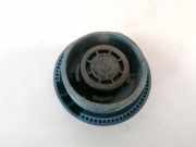 Verschluss Kühlmittel Deckel Kühler Ausgleichsbehälter Volkswagen New Beetle, I 1997.01 - 2005.06 1j0121321b, alh