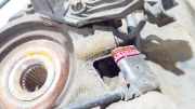 Sensor für ABS - Hinten Rechts Mercedes-Benz W203, 2000.05 - 2004.02 a2035401417,