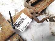 Stoßdämpfer - Vorne Rechts Renault Clio, 2005.05 - 2009.06 Gebraucht,