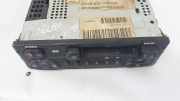 Radio Renault Clio, 1998.09 - 2001.05 7700426483,