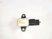 Sensor für Airbag Mazda CX-3, 2015.01 --> k3239, 160228301 3527720