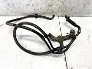 Kühlerschlauch Mercedes-Benz W202, 1993.03 - 2000.05 Gebraucht ,