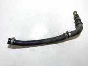 Kühlerschlauch Volvo 850, 1993.08 -1997.10 Gebraucht,