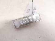 Innenraumleuchte Mercedes-Benz ML, W164 2005.06 - 2009.07 314882,