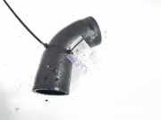 Intercooler Schlauch Mazda 3, BK 2003.10 - 2009.06 Gebraucht,