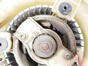 Gebläsemotor Mercedes-Benz W210, 1995.06 - 1999.07 5351f1a,