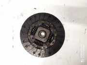Kupplungsscheibe Opel Sintra, 1996.11 - 1999.04 1208067,