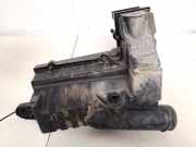 Luftfilterkasten Volkswagen Touran, 2003.01 - 2006.10 1k0129607k, 1k0129601s AVQ