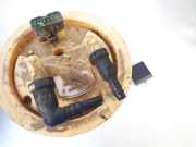 Kraftstoffpumpe Peugeot 206, 2002.07 - 2009.01 facelift 9642124480,