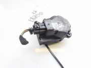 Stellmotor Lüftung Ford S-Max, 2006.05 - 2014 3m5h19e616ab, 3m5h-19e616-ab