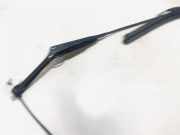 Windschutzscheibe Scheibenwischer Opel Vectra, B 2000.09 - 2002.04 facelift 90504175,