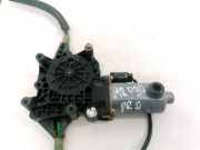 Fensterheber motor - Vorne Rechts Ford Mondeo, 1996.09 - 2000.11 Gebraucht ,