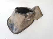 Tankdeckel Tankklappe Citroen Xsara, I 1997.04 - 2000.09 9622085880,