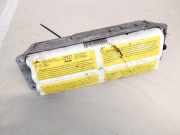 Airbag Beifahrer Audi A3, 8P 2003.05 - 2005.06 8p0880202,