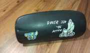 Airbag Beifahrer Rover 200, 1995.10 - 2000.03 EHM100700LNF,