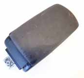 Armlehne - Mittelarmlehne Audi A6, C6 2005.01 - 2008.10 4f0864114,