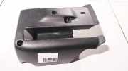 Verkleidung Lenksäule Mazda CX-5 2012 - 2016 kd4560371, kd45-60371