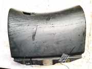 Handschuhfach Volvo S60, 2000.01 - 2005.01 8650374, 3865