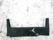Zierleiste Volkswagen Golf, IV 1997.08 - 2003.10 1J6863459, 1J6863459C akq