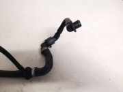 Kühlerschlauch Volkswagen Golf Plus, 2005.01 - 2008.05 Gebraucht, BKC