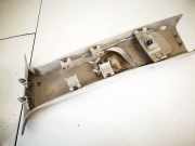 Verkleidung Säule - MITTE LINKES Opel Zafira, A 1999.04 - 2003.11 09133144,