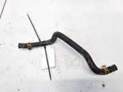 Kühlerschlauch Renault Megane, I 1999.03 - 2002.10 facelift Gebraucht,